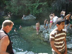 DSCF0652.JPG