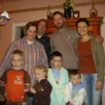 IMGP0090.JPG