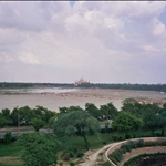 Agra - Soul India