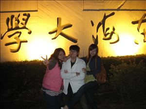 IMG_5458.JPG