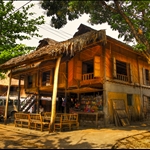 Mai Chau