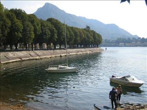 lecco 066.jpg