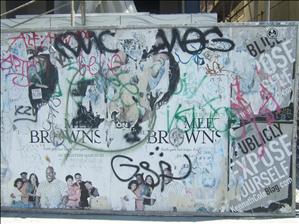 Venice Beach, California