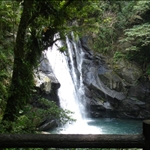 DSC01101.JPG