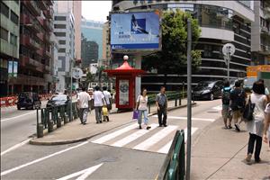 IMG_8312.JPG