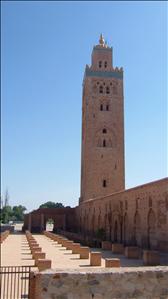 DSCF5584.JPG