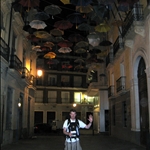 Alicante