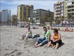 IMG_3387.JPG