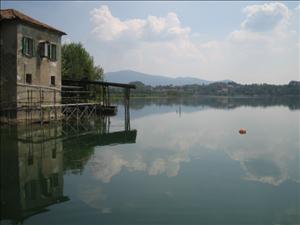 lecco 023.jpg