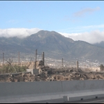 TENERIFE DEC08 011.JPG