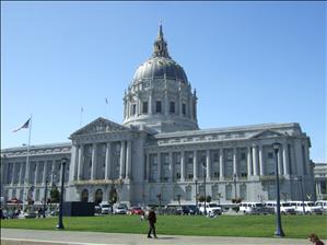 San Francisco