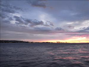 R0012640.jpg