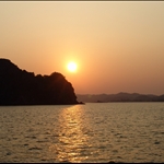 Ha Long Bay