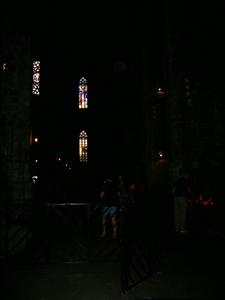 101_2445.JPG