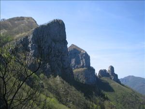 alpi apuane 182.jpg