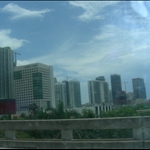 DSCN0736.JPG