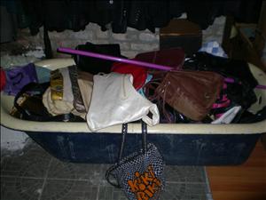 DSCN2263.JPG