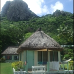 DSCF1442.JPG