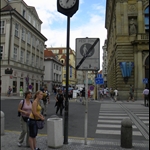 DSCN5120.JPG