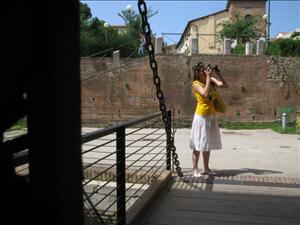 grosseto con Aleksandra (71).jpg