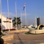 Vodice