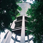 DownKarNong