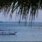 IMG_1788.JPG