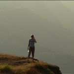 Matheran010.JPG