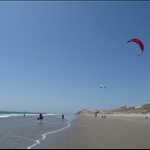 Big kite