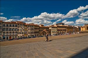 IMG_8014.jpg