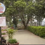 Country_Club_Bannerghatta_Bangalore.jpg