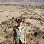 Mexico, 2008