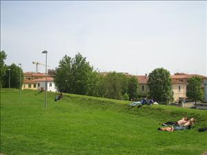 grosseto con Aleksandra (91).jpg
