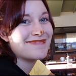 Rachel likes BBQ sauce