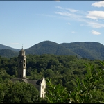 TICINO