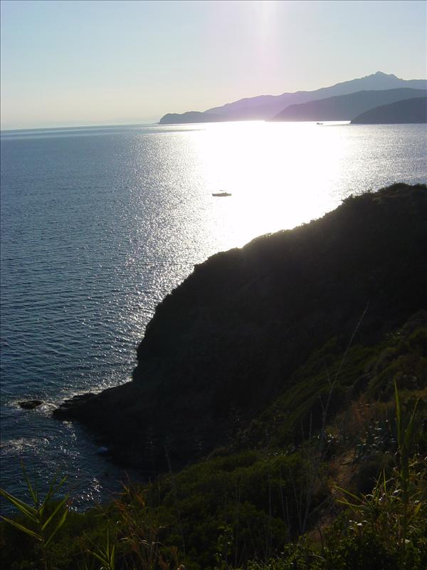 Elba