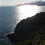 Elba