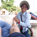 Cambodia