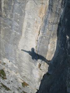 lecco 015.jpg