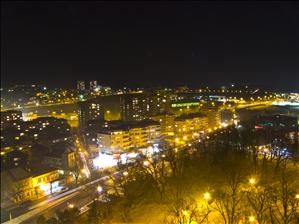 P1100381.jpg