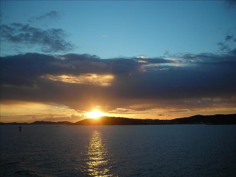 DSCN1454.JPG