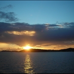 DSCN1454.JPG