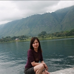 pikuan samosir 
