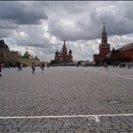 Red Square
