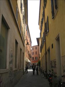 grosseto con Aleksandra (6).jpg