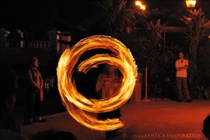 LAMAN 2008 - FireEater2.jpg