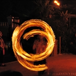 LAMAN 2008 - FireEater2.jpg