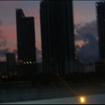 DSCN1245.JPG
