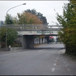 the slovenian side