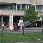 DSC_0612.jpg
